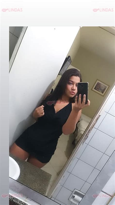 Acompanhante Trans Feira de Santana ⋆ Travesti Com Local